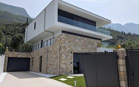 Olivo Luxury Apartments